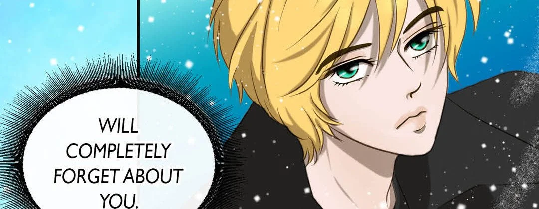 Living with The Wizard - Chapter 47
